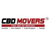 CBD Movers Adelaide Home Improvements Parafield Gardens Directory listings — The Free Home Improvements Parafield Gardens Business Directory listings  logo