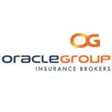 Oracle Group Insurance Brokers Instrument Cases Darwin Directory listings — The Free Instrument Cases Darwin Business Directory listings  logo