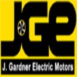 J. Gardner Electric Motors Motor Engineers  Repairers Moorabbin Directory listings — The Free Motor Engineers  Repairers Moorabbin Business Directory listings  logo