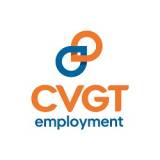 CVGT Employment Employment Services Melton Directory listings — The Free Employment Services Melton Business Directory listings  logo