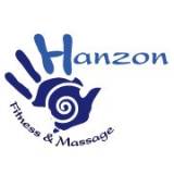 Hanzon Fitness and Massage Massage Therapy Brookvale Directory listings — The Free Massage Therapy Brookvale Business Directory listings  logo
