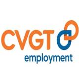 CVGT Employment Employment Services Mansfield Directory listings — The Free Employment Services Mansfield Business Directory listings  logo