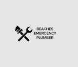Beaches Emergency Plumber Plumbers Supplies Narrabeen Directory listings — The Free Plumbers Supplies Narrabeen Business Directory listings  logo