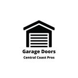 Garage Doors Central Coast Pros Garage Doors  Fittings Wamberal Directory listings — The Free Garage Doors  Fittings Wamberal Business Directory listings  logo