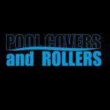 Pool Covers and Rollers Swimwear  Retail Melbourne Directory listings — The Free Swimwear  Retail Melbourne Business Directory listings  logo
