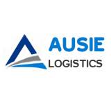 Ausie Logistics  Transport  Forwarding Agents Fairfield East Directory listings — The Free Transport  Forwarding Agents Fairfield East Business Directory listings  logo