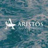 Aristos Seafood Trading Trade Centres Welshpool Directory listings — The Free Trade Centres Welshpool Business Directory listings  logo