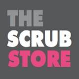 The Scrub Store Clothes Pegs Wyongah Directory listings — The Free Clothes Pegs Wyongah Business Directory listings  logo