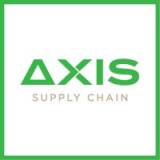 AXIS Supply Chain Packaging Consultants Pakenham Directory listings — The Free Packaging Consultants Pakenham Business Directory listings  logo