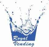 Royal Vending Machinery  Specially Designed  Manufactured Perth Directory listings — The Free Machinery  Specially Designed  Manufactured Perth Business Directory listings  logo