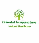 Oriental Acupuncture Natural Healthcare Free Business Listings in Australia - Business Directory listings logo