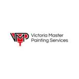 Victoria Master Painting Painters  Decorators Dandenong Directory listings — The Free Painters  Decorators Dandenong Business Directory listings  logo