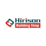Hirison Building Shop Architects Dandenong South Directory listings — The Free Architects Dandenong South Business Directory listings  logo