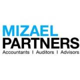 Mizael Partners Accountingfinancial Computer Software  Packages Ringwood Directory listings — The Free Accountingfinancial Computer Software  Packages Ringwood Business Directory listings  logo