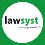 Lawsyst Business Records Management Or Storage Sydney Directory listings — The Free Business Records Management Or Storage Sydney Business Directory listings  logo