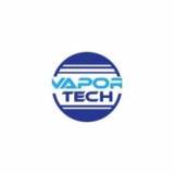Vapor Tech Cleaning Contractors  Steam Pressure Chemical Etc Tharbogang Directory listings — The Free Cleaning Contractors  Steam Pressure Chemical Etc Tharbogang Business Directory listings  logo
