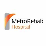 MetroRehab Hospital Rehabilitation Services Petersham Directory listings — The Free Rehabilitation Services Petersham Business Directory listings  logo