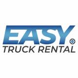 Easy Truck Rental Truck  Bus Rental Virginia Directory listings — The Free Truck  Bus Rental Virginia Business Directory listings  logo
