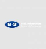 G&S Industries Industrial Relations Consultants Osborne Park Directory listings — The Free Industrial Relations Consultants Osborne Park Business Directory listings  logo