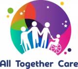 All Together Care Disability Services  Support Organisations Warwick Farm Directory listings — The Free Disability Services  Support Organisations Warwick Farm Business Directory listings  logo