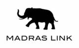 Madras Link Online Homewares  Retail Preston Directory listings — The Free Homewares  Retail Preston Business Directory listings  logo