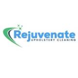 Rejuvenate Upholstery Cleaning Brisbane Cleaning  Home Brisbane Directory listings — The Free Cleaning  Home Brisbane Business Directory listings  logo