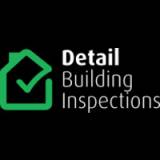 Adelaide Building Inspections Building Inspection Services Adelaide Directory listings — The Free Building Inspection Services Adelaide Business Directory listings  logo