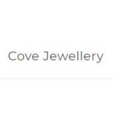 Cove Jewellery Store Jewellers  Retail Burwood Directory listings — The Free Jewellers  Retail Burwood Business Directory listings  logo