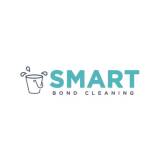 Smart Bond Cleaning Brisbane Cleaning  Home Brisbane Directory listings — The Free Cleaning  Home Brisbane Business Directory listings  logo
