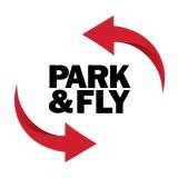 Park & Fly Parking Stations Mascot Directory listings — The Free Parking Stations Mascot Business Directory listings  logo