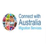 Connect With Australia Visa Services Coburg Directory listings — The Free Visa Services Coburg Business Directory listings  logo