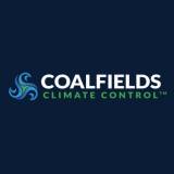 Coalfields Climate - Aircon Suppliers & Servicing Air Conditioning  Installation  Service Singleton Directory listings — The Free Air Conditioning  Installation  Service Singleton Business Directory listings  logo