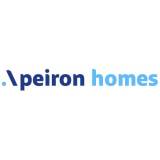 Apeiron Homes Pty Ltd Disabled Persons Equipment Or Services South Melbourne Directory listings — The Free Disabled Persons Equipment Or Services South Melbourne Business Directory listings  logo