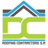 DC Roofing Contractors S.A Roof Construction Kersbrook Directory listings — The Free Roof Construction Kersbrook Business Directory listings  logo
