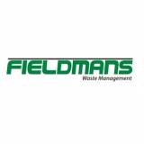 Fieldmans Waste Management Rubbish Removers Dandenong South Directory listings — The Free Rubbish Removers Dandenong South Business Directory listings  logo