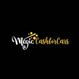 Magic Cash For Cars Auto Parts Recyclers Hoppers Crossing Directory listings — The Free Auto Parts Recyclers Hoppers Crossing Business Directory listings  logo