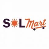 Sol Mart Solar Energy Equipment Pendle Hill Directory listings — The Free Solar Energy Equipment Pendle Hill Business Directory listings  logo