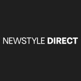 Newstyle Direct Homewares  Retail Fairfield Directory listings — The Free Homewares  Retail Fairfield Business Directory listings  logo