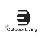 Est Outdoor Living Roof Construction Marrickville Directory listings — The Free Roof Construction Marrickville Business Directory listings  logo