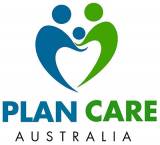 Plan Care Australia Disability Services  Support Organisations Altona North Directory listings — The Free Disability Services  Support Organisations Altona North Business Directory listings  logo