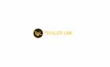 TrailerLink Car Hire Or Minibus Rental Southbank Directory listings — The Free Car Hire Or Minibus Rental Southbank Business Directory listings  logo
