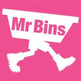 Mr Bins Geelong Waste Reduction  Disposal Equipment Geelong Directory listings — The Free Waste Reduction  Disposal Equipment Geelong Business Directory listings  logo