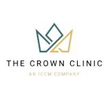 The Crown Clinic | Hair Transplant in Melbourne Hair Treatment Or Replacement Services South Yarra Directory listings — The Free Hair Treatment Or Replacement Services South Yarra Business Directory listings  logo