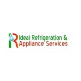 Ideal Refrigeration & Appliance Services Refrigeration  Domestic  Repairs  Service Manly West Directory listings — The Free Refrigeration  Domestic  Repairs  Service Manly West Business Directory listings  logo