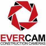 Evercam - Construction Cameras AU Security Systems Or Consultants Doncaster Directory listings — The Free Security Systems Or Consultants Doncaster Business Directory listings  logo