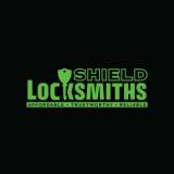 Shield Locksmiths Locks  Locksmiths Deer Park Directory listings — The Free Locks  Locksmiths Deer Park Business Directory listings  logo