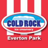 Cold Rock Ice Creamery Everton Park Free Business Listings in Australia - Business Directory listings logo