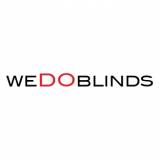 We Do Blinds Blinds Taylors Lakes Directory listings — The Free Blinds Taylors Lakes Business Directory listings  logo