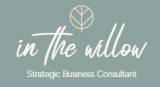 In The Willow Marketing Services  Consultants Beaumont Hills Directory listings — The Free Marketing Services  Consultants Beaumont Hills Business Directory listings  logo