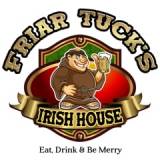 The Friar Tucks | Best Steaks Pasta Seafood Restaurants Mandurah Directory listings — The Free Restaurants Mandurah Business Directory listings  logo
